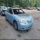 4T1BE46K79U814545 2009 Toyota Camry Le auction photo thumbnail 1