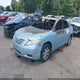 4T1BE46K79U814545 2009 Toyota Camry Le auction photo thumbnail 2
