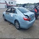 4T1BE46K79U814545 2009 Toyota Camry Le auction photo thumbnail 3
