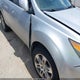 2HNYD28418H532529 2008 Acura Mdx Technology Package auction photo thumbnail 12