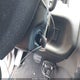 SALSK25488A184290 2008 Land Rover Range Rover Sport Hse auction photo thumbnail 11