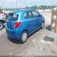 ML32A3HJ2FH047628 2015 Mitsubishi Mirage De auction photo thumbnail 4