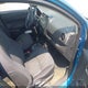 ML32A3HJ2FH047628 2015 Mitsubishi Mirage De auction photo thumbnail 5