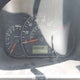 ML32A3HJ2FH047628 2015 Mitsubishi Mirage De auction photo thumbnail 7