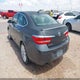 1G4PT5SV5D4203665 2013 Buick Verano Premium Group auction photo thumbnail 3