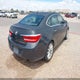 1G4PT5SV5D4203665 2013 Buick Verano Premium Group auction photo thumbnail 4