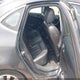 1G4PT5SV5D4203665 2013 Buick Verano Premium Group auction photo thumbnail 8