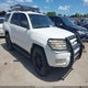 JTEZU14R540025200 2004 Toyota 4Runner Sr5 V6 auction photo thumbnail 1