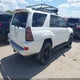 JTEZU14R540025200 2004 Toyota 4Runner Sr5 V6 auction photo thumbnail 4