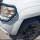 JTEZU14R540025200 2004 Toyota 4Runner Sr5 V6 auction photo thumbnail 6