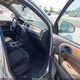 5GAKVAEDXCJ131643 2012 Buick Enclave auction photo thumbnail 5