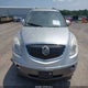5GAKVAEDXCJ131643 2012 Buick Enclave auction photo thumbnail 6