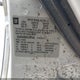 5GAKVAEDXCJ131643 2012 Buick Enclave auction photo thumbnail 9