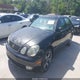 JT8BH68X3W0013130 1998 Lexus Gs 400 auction photo thumbnail 2