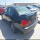 JT8BH68X3W0013130 1998 Lexus Gs 400 auction photo thumbnail 3