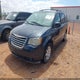 2A8HR54189R550342 2009 Chrysler Town & Country Touring auction photo thumbnail 2