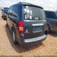 2A8HR54189R550342 2009 Chrysler Town & Country Touring auction photo thumbnail 3