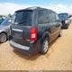 2A8HR54189R550342 2009 Chrysler Town & Country Touring auction photo thumbnail 4