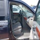 2A8HR54189R550342 2009 Chrysler Town & Country Touring auction photo thumbnail 5