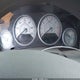 2A8HR54189R550342 2009 Chrysler Town & Country Touring auction photo thumbnail 7