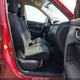 5N1AT2ML0FC811036 2015 Nissan Rogue Sv auction photo thumbnail 5