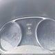 5N1AT2ML0FC811036 2015 Nissan Rogue Sv auction photo thumbnail 7