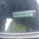 5N1AT2ML0FC811036 2015 Nissan Rogue Sv auction photo thumbnail 9