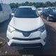 JTMWFREV4HD096026 2017 Toyota Rav4 Xle auction photo thumbnail 12