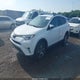JTMWFREV4HD096026 2017 Toyota Rav4 Xle auction photo thumbnail 2