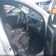 JTMWFREV4HD096026 2017 Toyota Rav4 Xle auction photo thumbnail 5