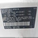 JTMWFREV4HD096026 2017 Toyota Rav4 Xle auction photo thumbnail 9