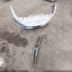 1HGCM66856A061558 2006 Honda Accord 3.0 Ex auction photo thumbnail 12