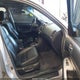 1HGCM66856A061558 2006 Honda Accord 3.0 Ex auction photo thumbnail 5