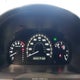 1HGCM66856A061558 2006 Honda Accord 3.0 Ex auction photo thumbnail 7