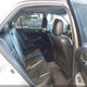 1HGCM66856A061558 2006 Honda Accord 3.0 Ex auction photo thumbnail 8