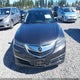 19UUB1F33GA013589 2016 Acura Tlx auction photo thumbnail 12
