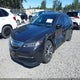 19UUB1F33GA013589 2016 Acura Tlx auction photo thumbnail 2