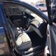 19UUB1F33GA013589 2016 Acura Tlx auction photo thumbnail 5