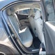 19UUB1F33GA013589 2016 Acura Tlx auction photo thumbnail 8
