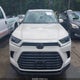 5TDACAB57RS008617 2024 Toyota Grand Highlander Hybrid Xle auction photo thumbnail 12
