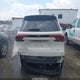 5TDACAB57RS008617 2024 Toyota Grand Highlander Hybrid Xle auction photo thumbnail 16