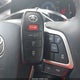 5TDACAB57RS008617 2024 Toyota Grand Highlander Hybrid Xle auction photo thumbnail 11