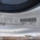 1C3LC55R28N634602 2008 Chrysler Sebring Touring auction photo thumbnail 9