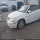 1C3LC55R28N634602 2008 Chrysler Sebring Touring auction photo thumbnail 6