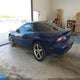 2G1FP22K412143607 2001 Chevrolet Camaro auction photo thumbnail 3