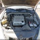 JTHBA30G145030958 2004 Lexus Es 330 auction photo thumbnail 10