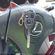 JTHBA30G145030958 2004 Lexus Es 330 auction photo thumbnail 11