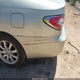 JTHBA30G145030958 2004 Lexus Es 330 auction photo thumbnail 12