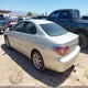 JTHBA30G145030958 2004 Lexus Es 330 auction photo thumbnail 3
