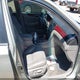 JTHBA30G145030958 2004 Lexus Es 330 auction photo thumbnail 5